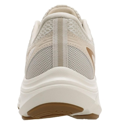 Tênis Feminino Mizuno Hawk 6 - Foto 3