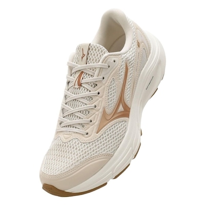 Tênis Feminino Mizuno Hawk 6 - Foto 5