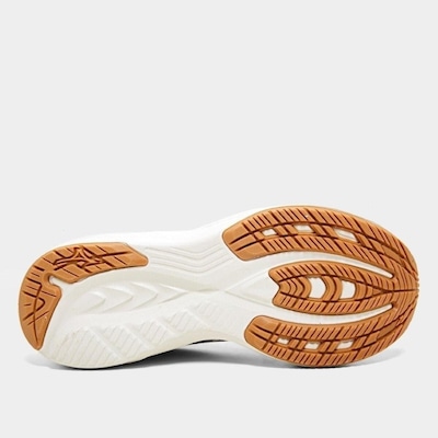 Tênis Masculino Mizuno Space 5 - Foto 5