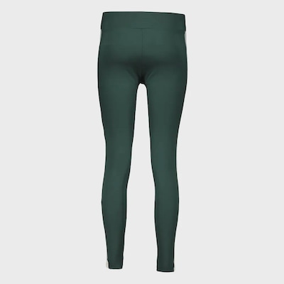 Calça Legging Feminina Betel Palmeiras Contest II - Foto 3