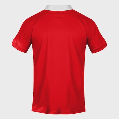 Camiseta Masculina Betel Palmeiras Goalkeeper III - Foto 2