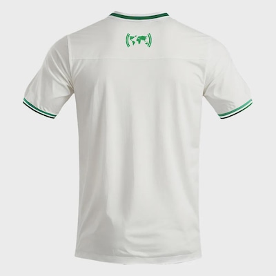 Camiseta Masculina Betel Palmeiras Mundial I - Foto 2