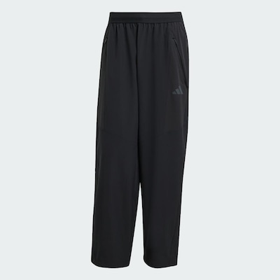 Calça Masculina adidas Power - Foto 2
