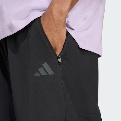 Calça Masculina adidas Power - Foto 5