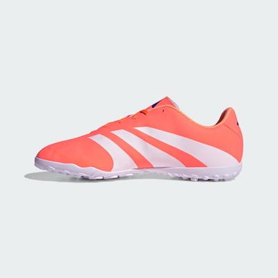 Chuteiras Society Adulto adidas Predator 25 Essentials - Foto 3