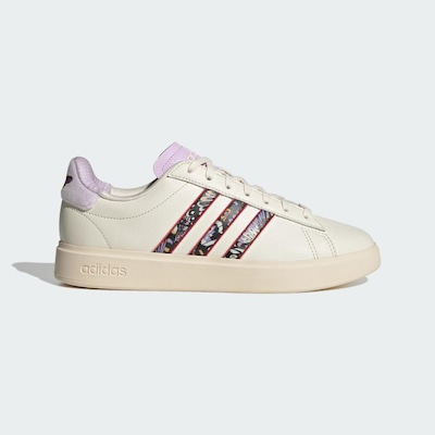 Tênis Feminino adidas Grand Court 2.0 - Foto 2