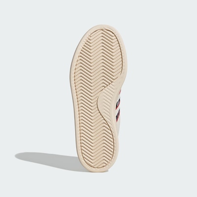 Tênis Feminino adidas Grand Court 2.0 - Foto 5