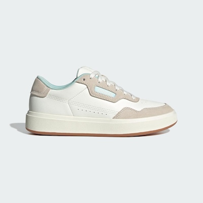 Tênis Feminino adidas Park St 2.0 - Foto 2