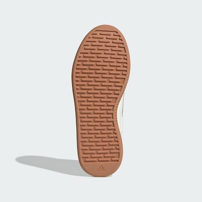 Tênis Feminino adidas Park St 2.0 - Foto 5