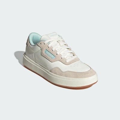 Tênis Feminino adidas Park St 2.0 - Foto 6