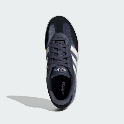 Tênis Feminino adidas Barreda - Foto 4
