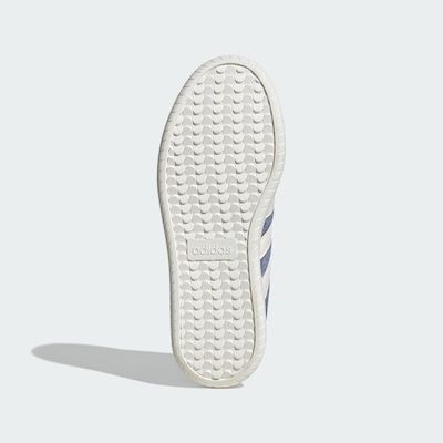 Tênis Feminino adidas Barreda - Foto 5
