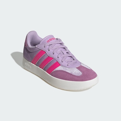 Tênis Feminino adidas Barreda - Foto 6