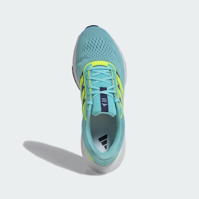 Tênis Feminino adidas Latin Run 2.0 - Foto 3