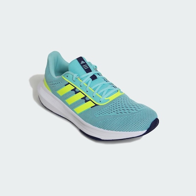 Tênis Feminino adidas Latin Run 2.0 - Foto 5