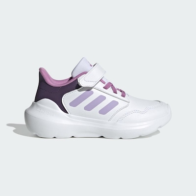 Tênis Infantil adidas Tensaur Run 3.0 - Foto 2