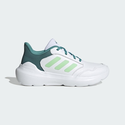 Tênis Infantil adidas Tensaur Run 3.0 - Foto 2