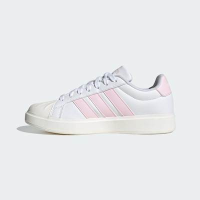 Tênis Feminino adidas Street Talk Sapatos - Foto 3