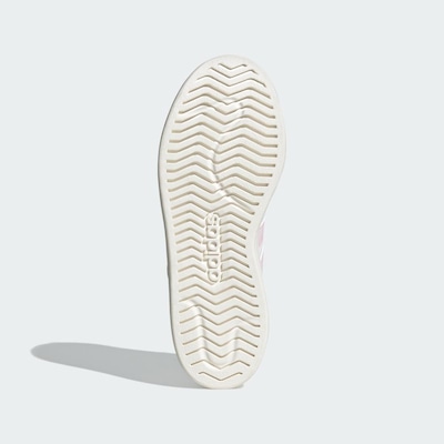 Tênis Feminino adidas Street Talk Sapatos - Foto 5