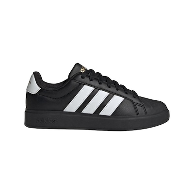 Tênis Feminino adidas Street Talk Sapatos - Foto 1