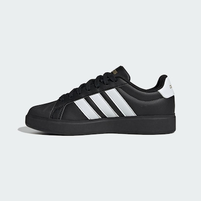 Tênis Feminino adidas Street Talk Sapatos - Foto 3