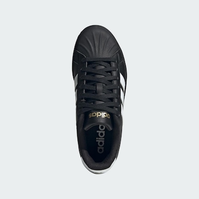 Tênis Feminino adidas Street Talk Sapatos - Foto 4