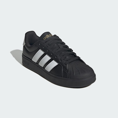 Tênis Feminino adidas Street Talk Sapatos - Foto 6