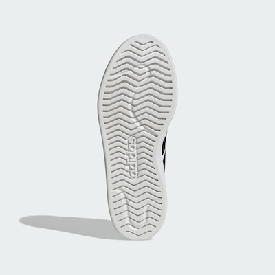 Tênis Feminino adidas Street Talk Sapatos - Foto 5