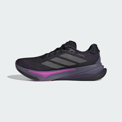 Tênis Masculino adidas Supernova Prima 2 - Foto 3
