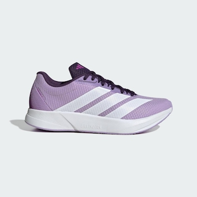 Tênis Feminino adidas Duramo Rc2 - Foto 2