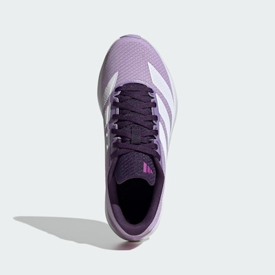 Tênis Feminino adidas Duramo Rc2 - Foto 4