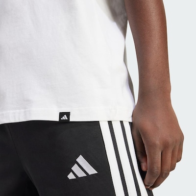 Camiseta Masculina adidas Flâmula - Foto 5