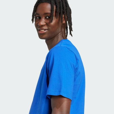 Camiseta Masculina adidas Flâmula - Foto 5