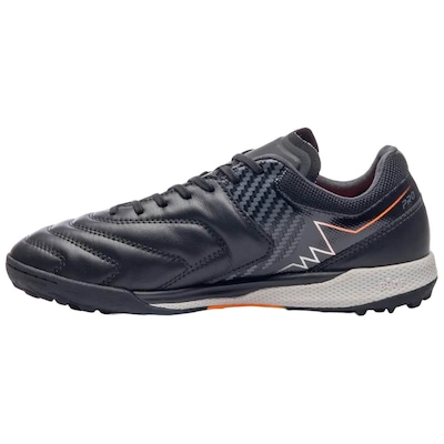 Chuteira Society Umbro Adamant Master Class Pro Bump - Foto 2