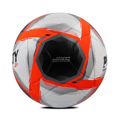 Bola De Futebol De Campo Penalty S11 R2 XXV - Foto 2