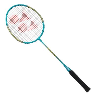 Raquete de Badminton Yonex GR-020 - Foto 1