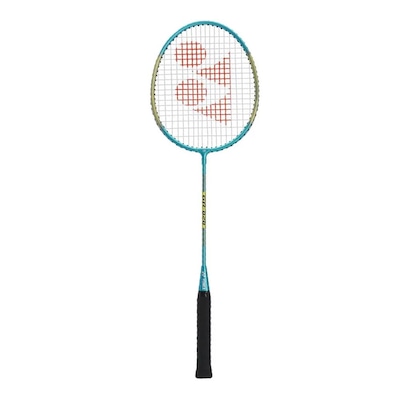 Raquete de Badminton Yonex GR-020 - Foto 2