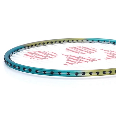 Raquete de Badminton Yonex GR-020 - Foto 5