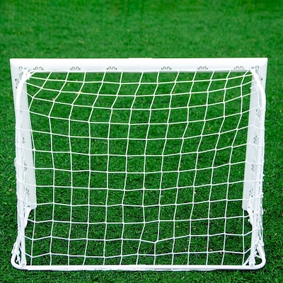 Mini Traves Goool90 Pro Plus com Encaixe - 2 unidades - Foto 5