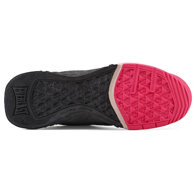 TÊNIS EVERLAST CLIMBER ULTRA UNISSEX - Foto 2