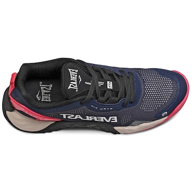 TÊNIS EVERLAST CLIMBER ULTRA UNISSEX - Foto 4