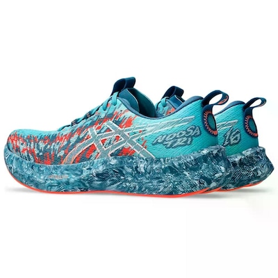 Tênis Asics Noosa Tri 16 Masculino - Foto 2