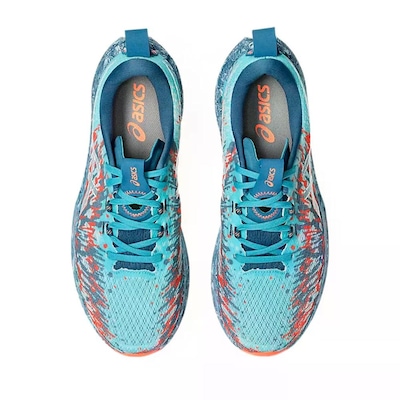 Tênis Asics Noosa Tri 16 Masculino - Foto 3