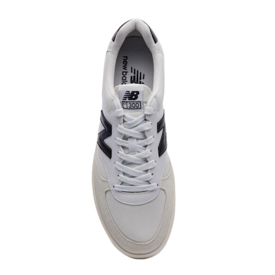 Tênis New Balance C300 v3 Masculino - Foto 2
