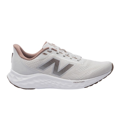 Tênis New Balance Arishi v4 Masculino - Foto 1