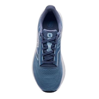 Tênis New Balance Arishi v4 Masculino - Foto 2