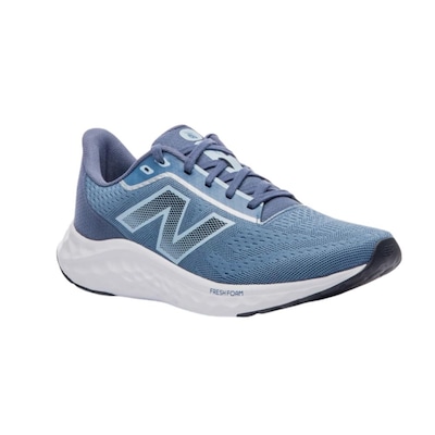 Tênis New Balance Arishi v4 Masculino - Foto 3