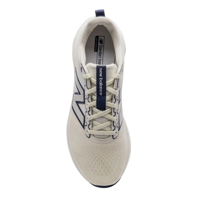 Tênis New Balance 460 v4 Masculino - Foto 3