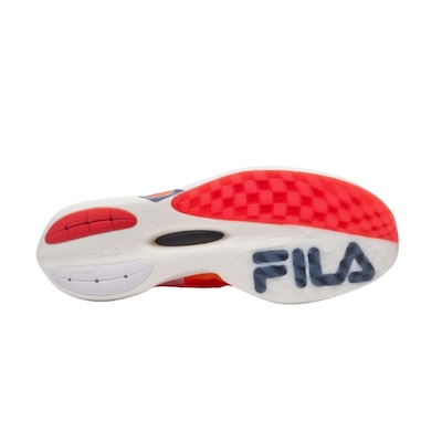 Tênis Fila KR7 Pro Speed Tech Masculino - Foto 3