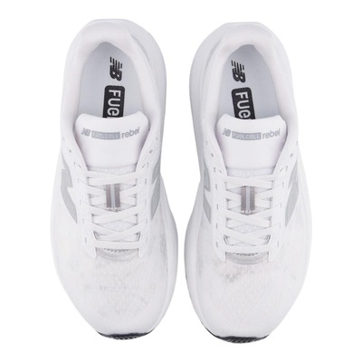 Tênis New Balance Fuelcell Rebel v5 Feminino - Foto 3